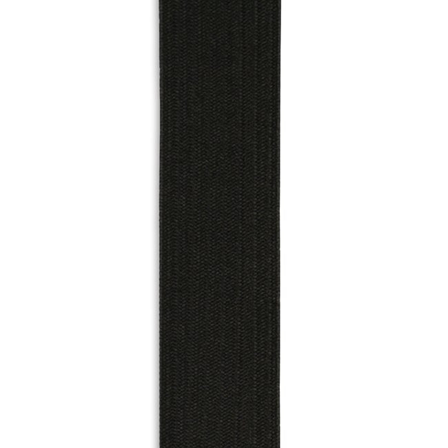 Braided Elastic