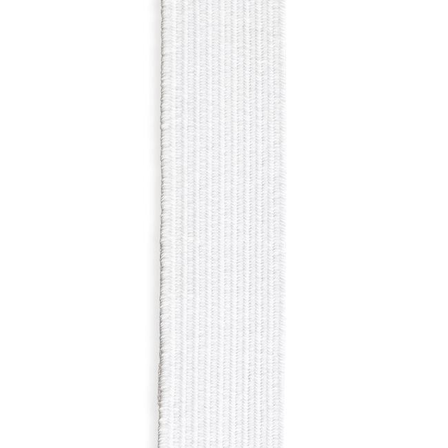 Braided Elastic