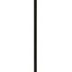 Elastic Cord