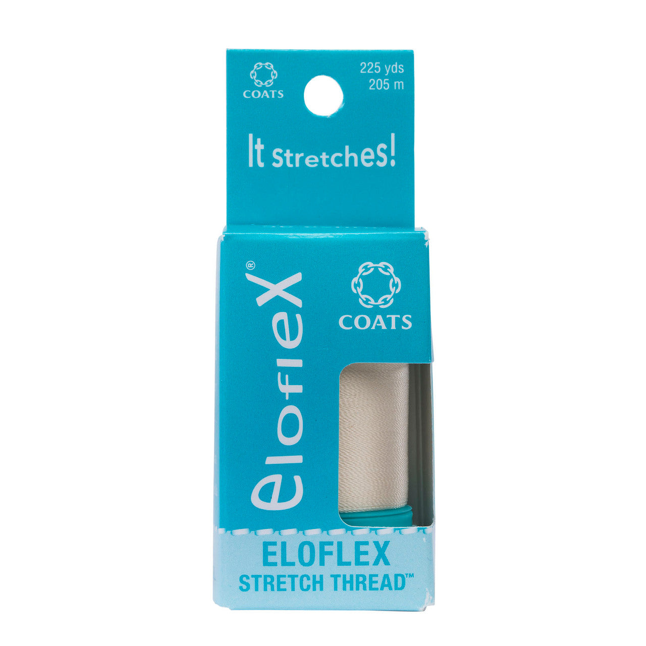 Eloflex Stretch Thread
