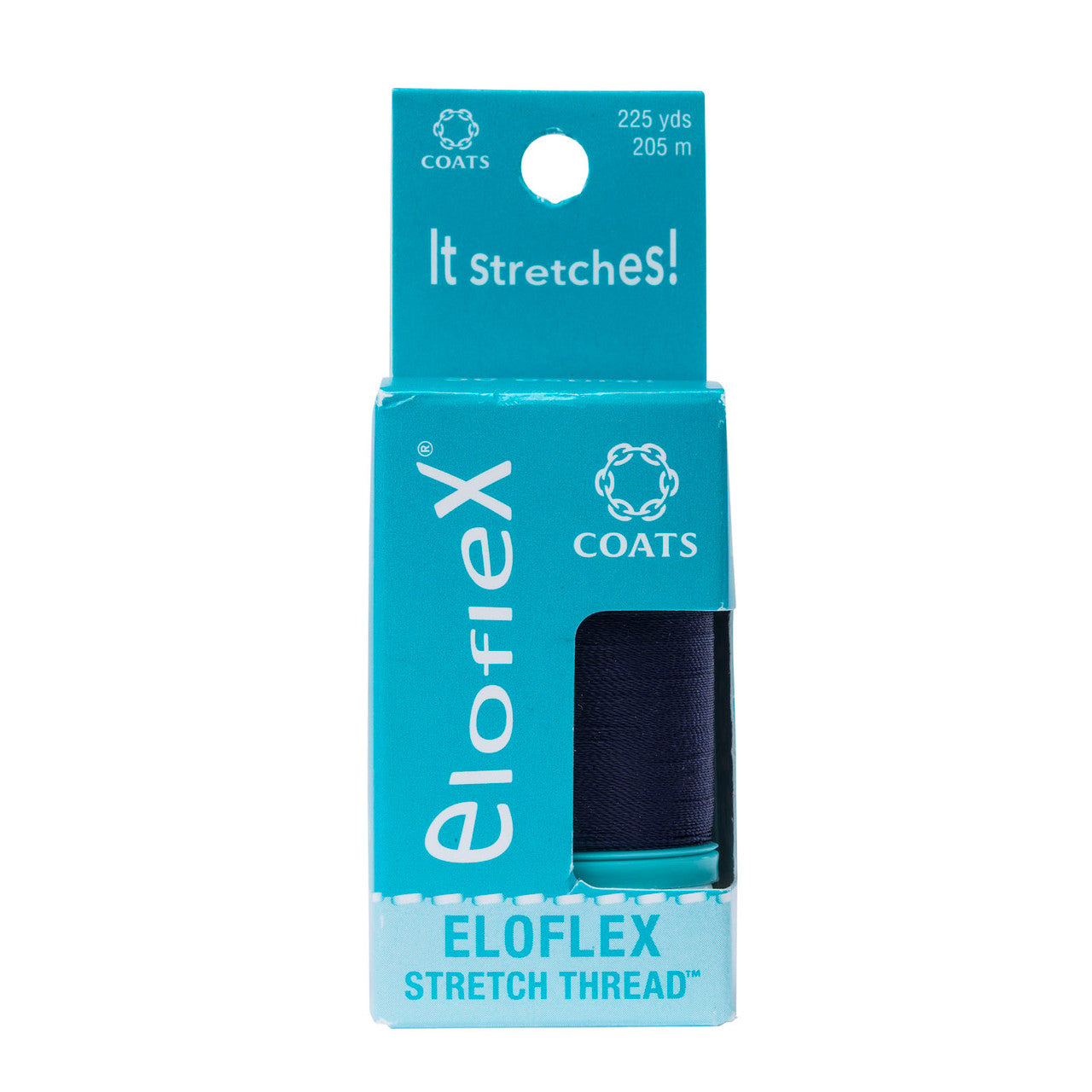 Eloflex Stretch Thread