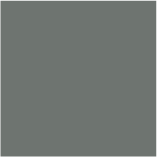 Cotton Broadcloth Solid