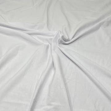 Cotton Jersey Spandex Knit