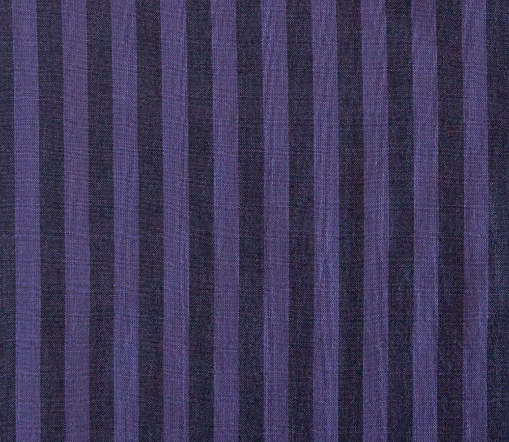 Sun Stripes