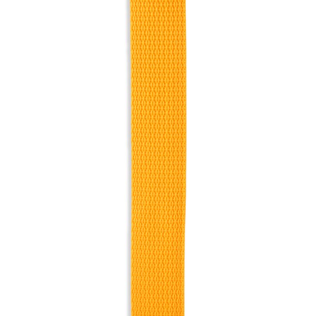 Polypropylene Webbing