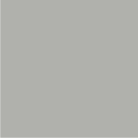 Cotton Broadcloth Solid