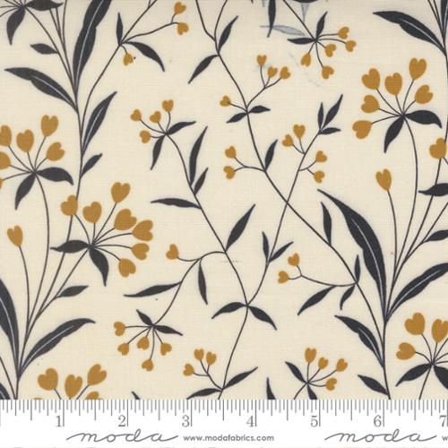 Highland Florals