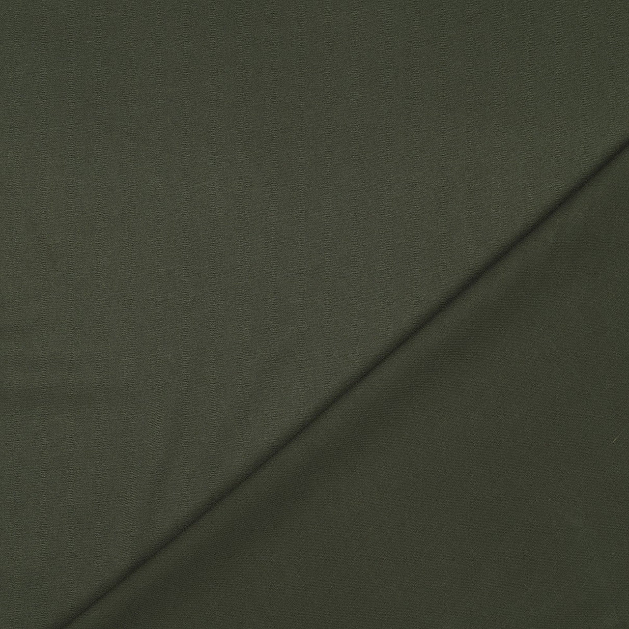 Rosella Stretch Viscose