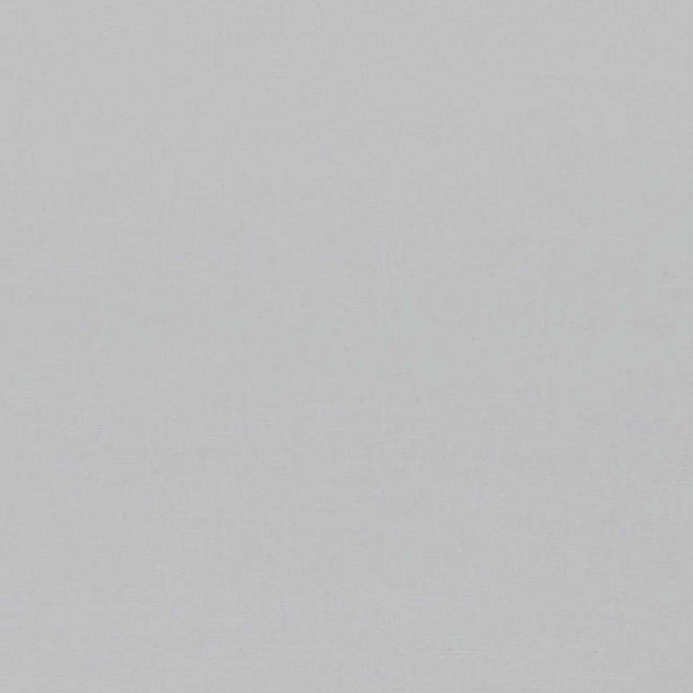 Cotton Broadcloth Solid