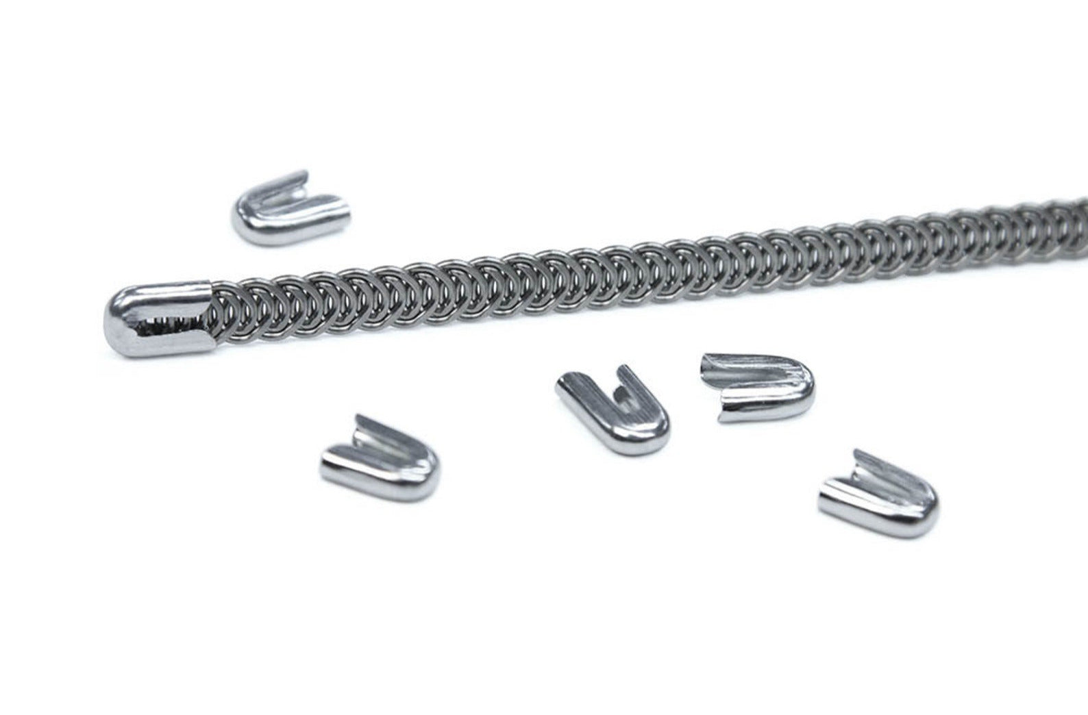 Spiral Boning tip 1/4"