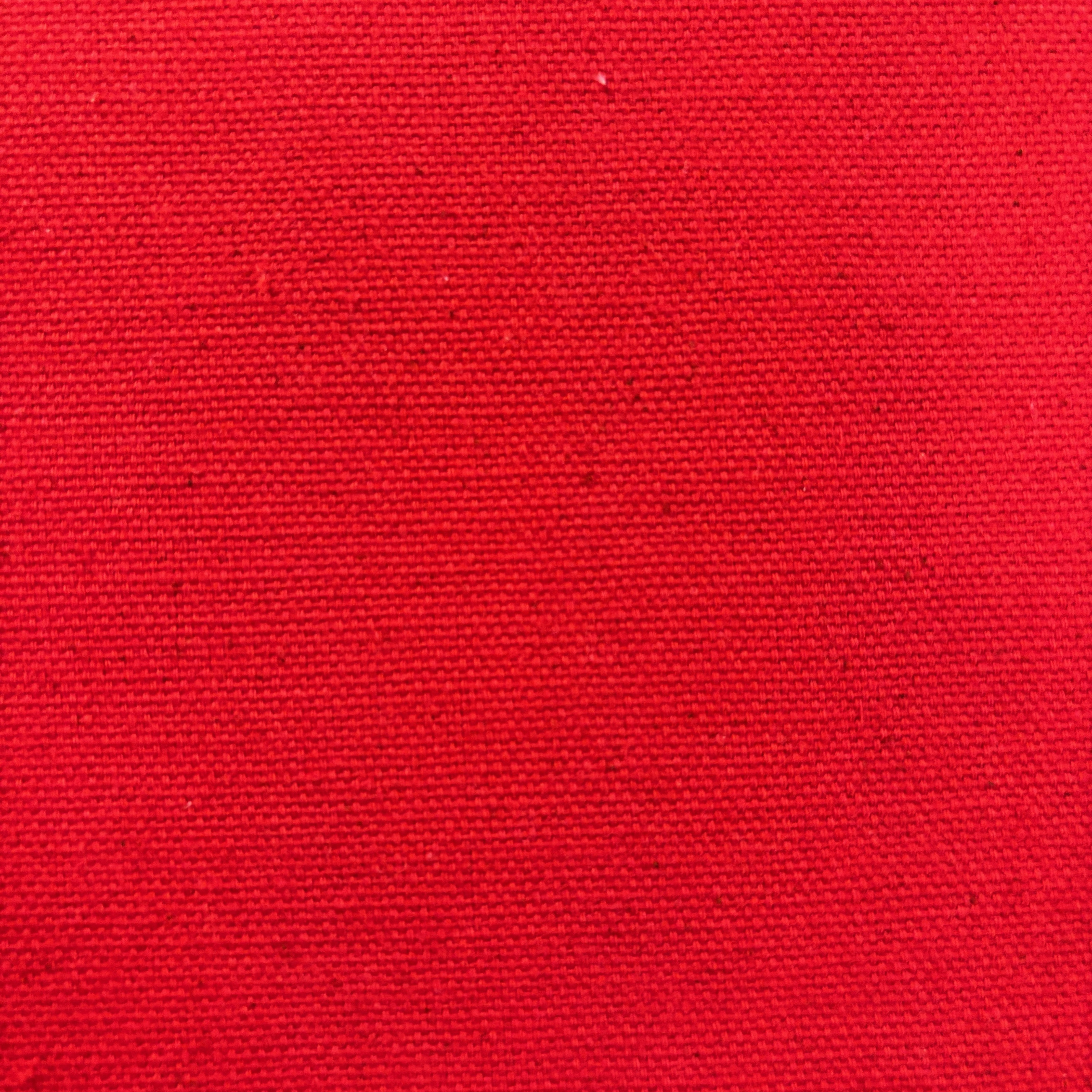 Cotton Duck Canvas Solid