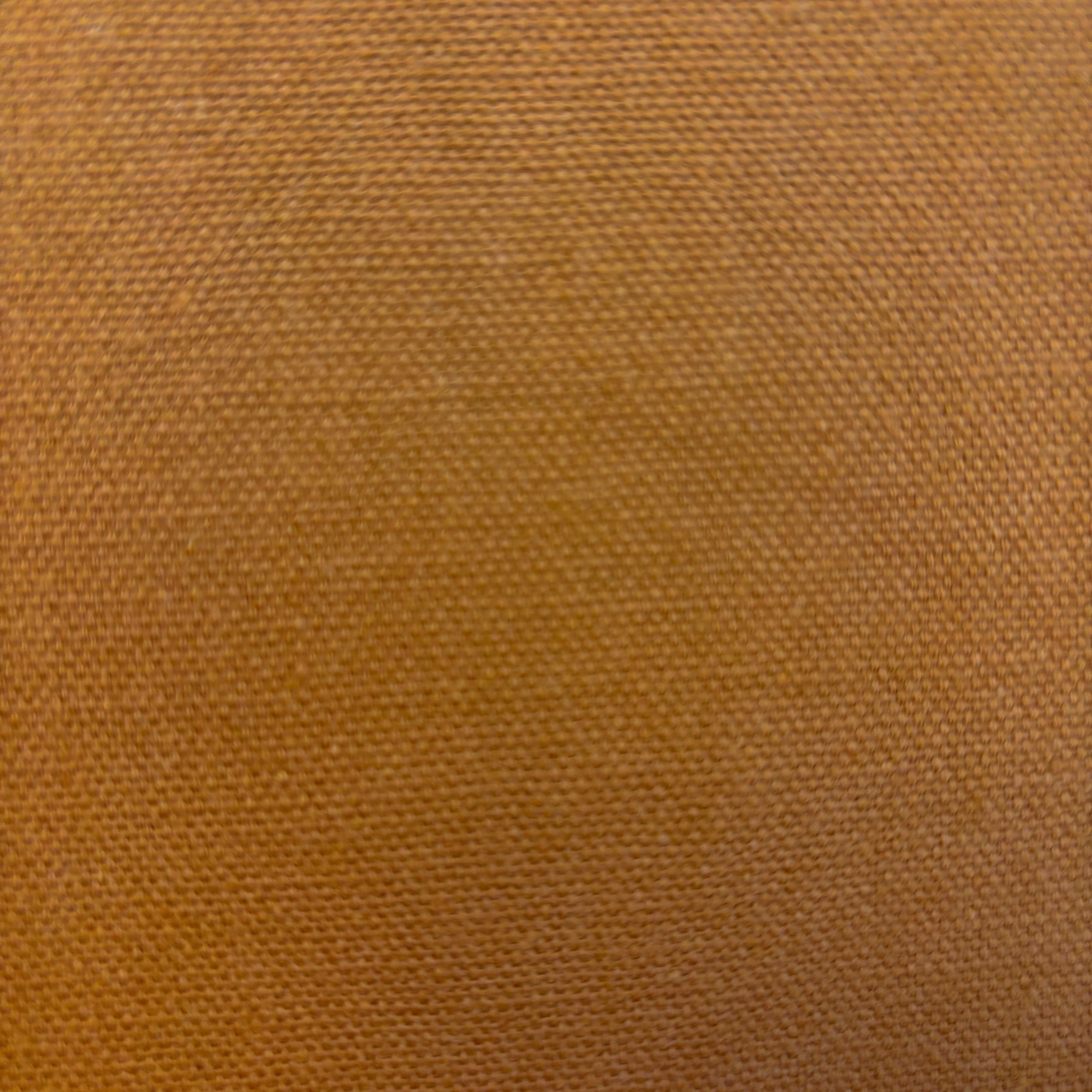 Cotton Duck Canvas Solid
