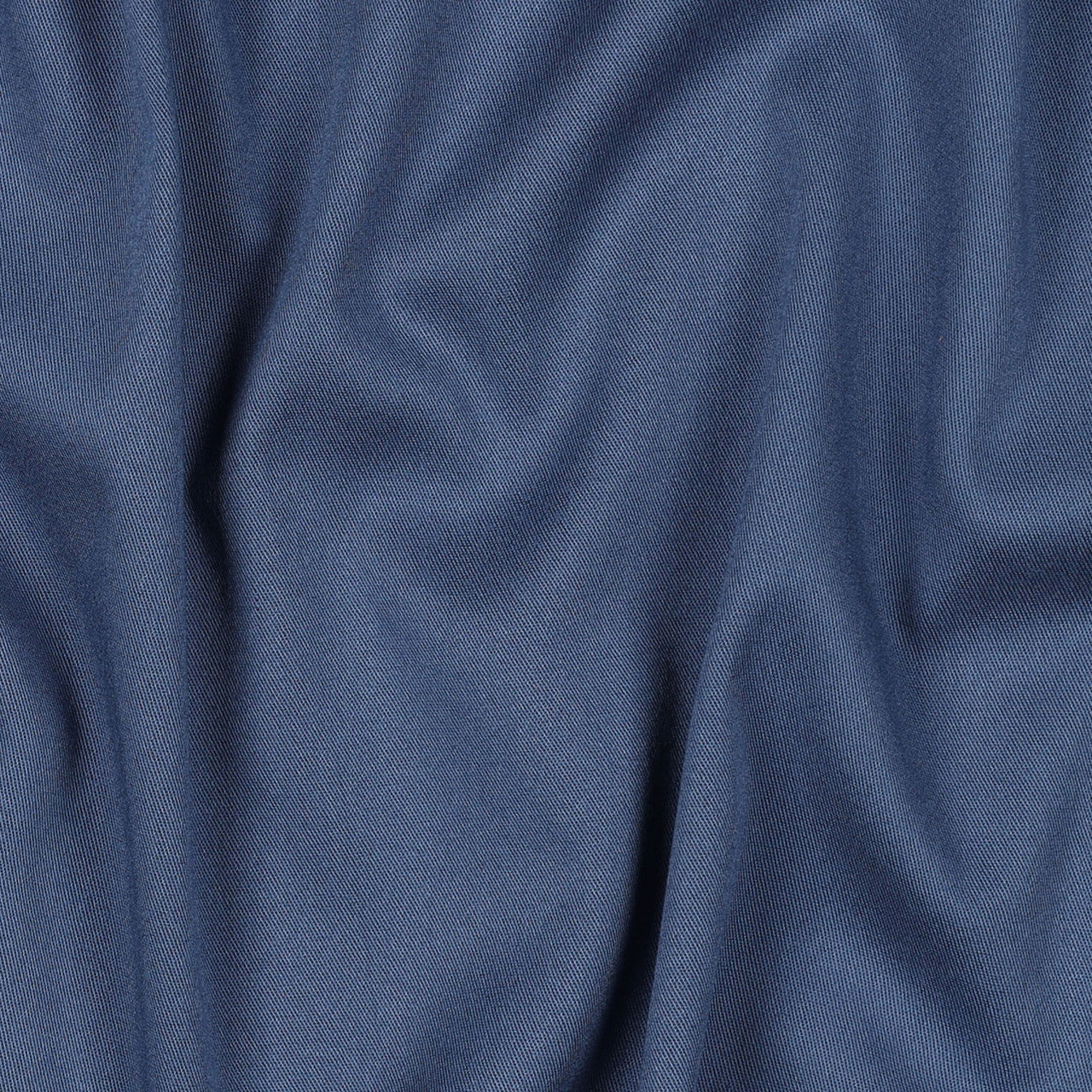 Rosella Stretch Viscose