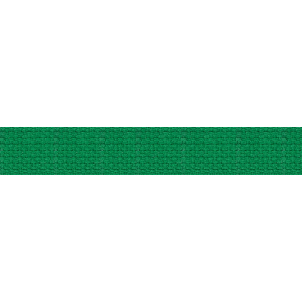 1” Cotton Webbing