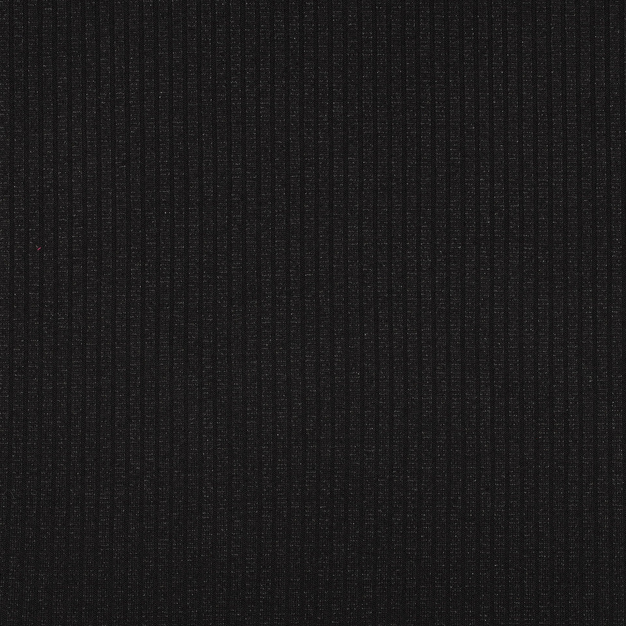 Knitted Lurex