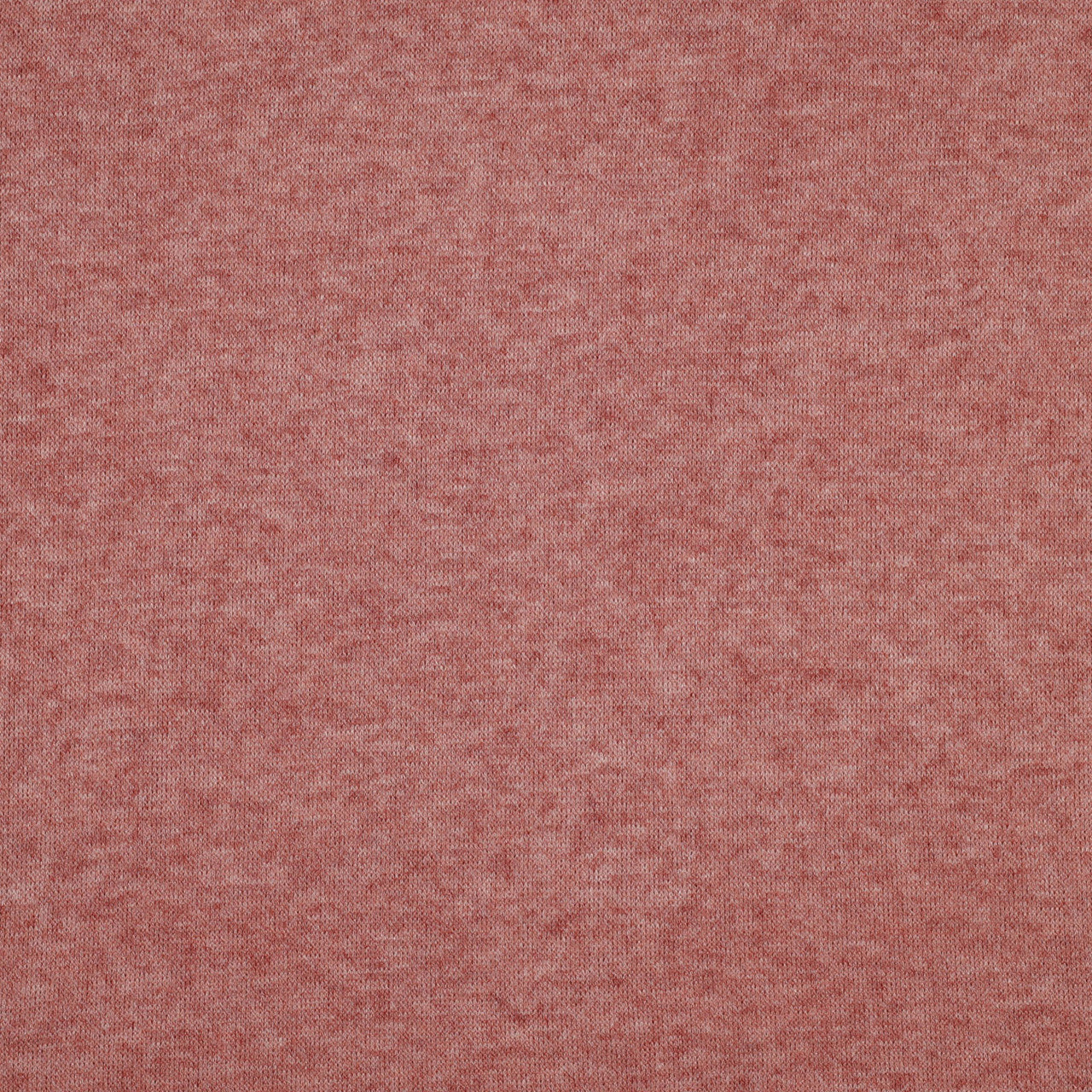 Knitted Melange