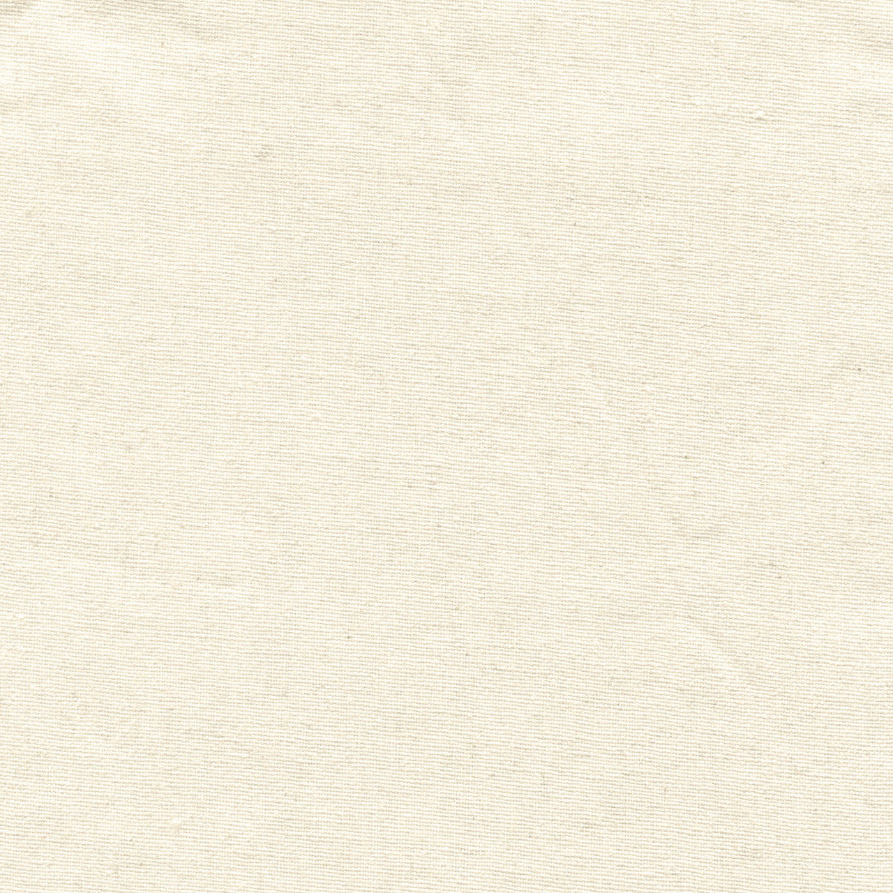 Birchwood Linen