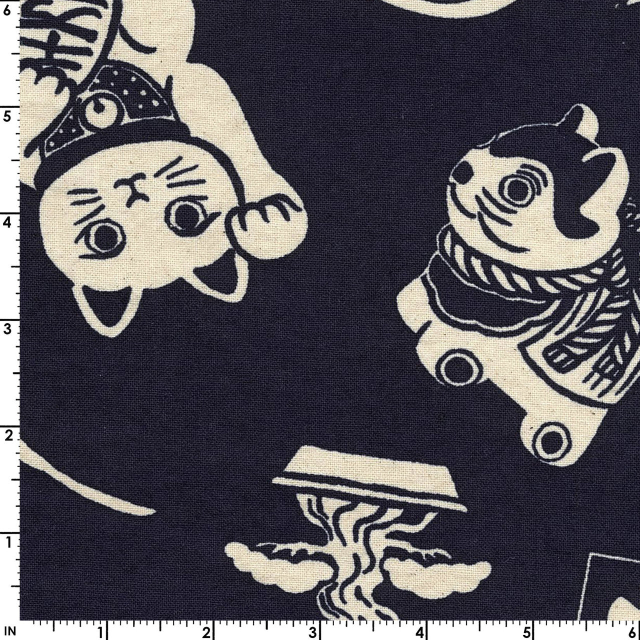 Lucky Charm Canvas