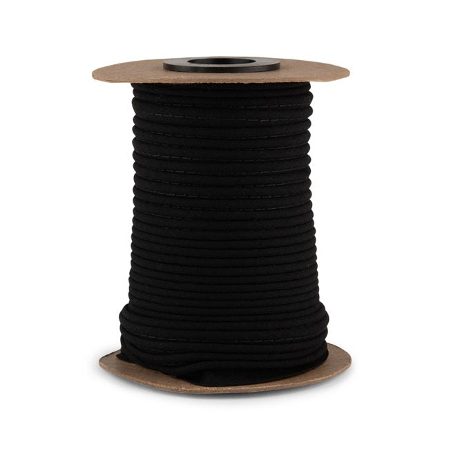 Maxi Piping 1/2"