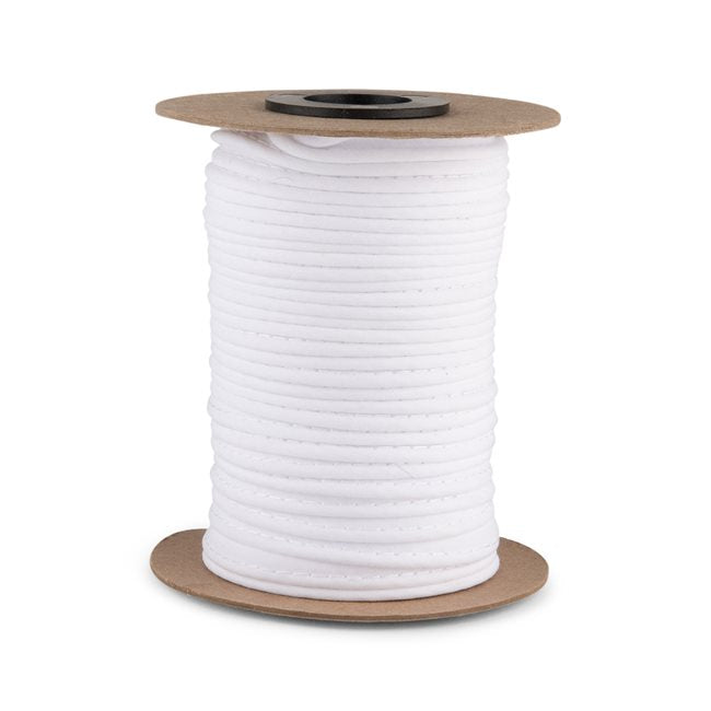 Maxi Piping 1/2"