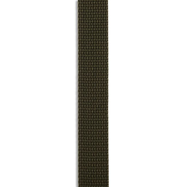 Polypropylene Webbing