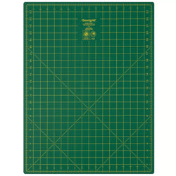 Omnigrid Rotary Mat