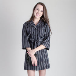 1551 Day Dress 1551 Day Dress