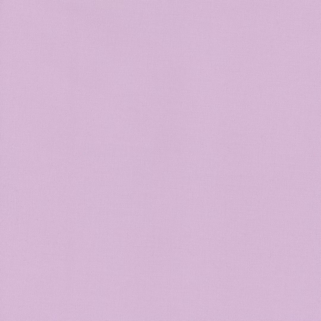 Cotton Broadcloth Solid