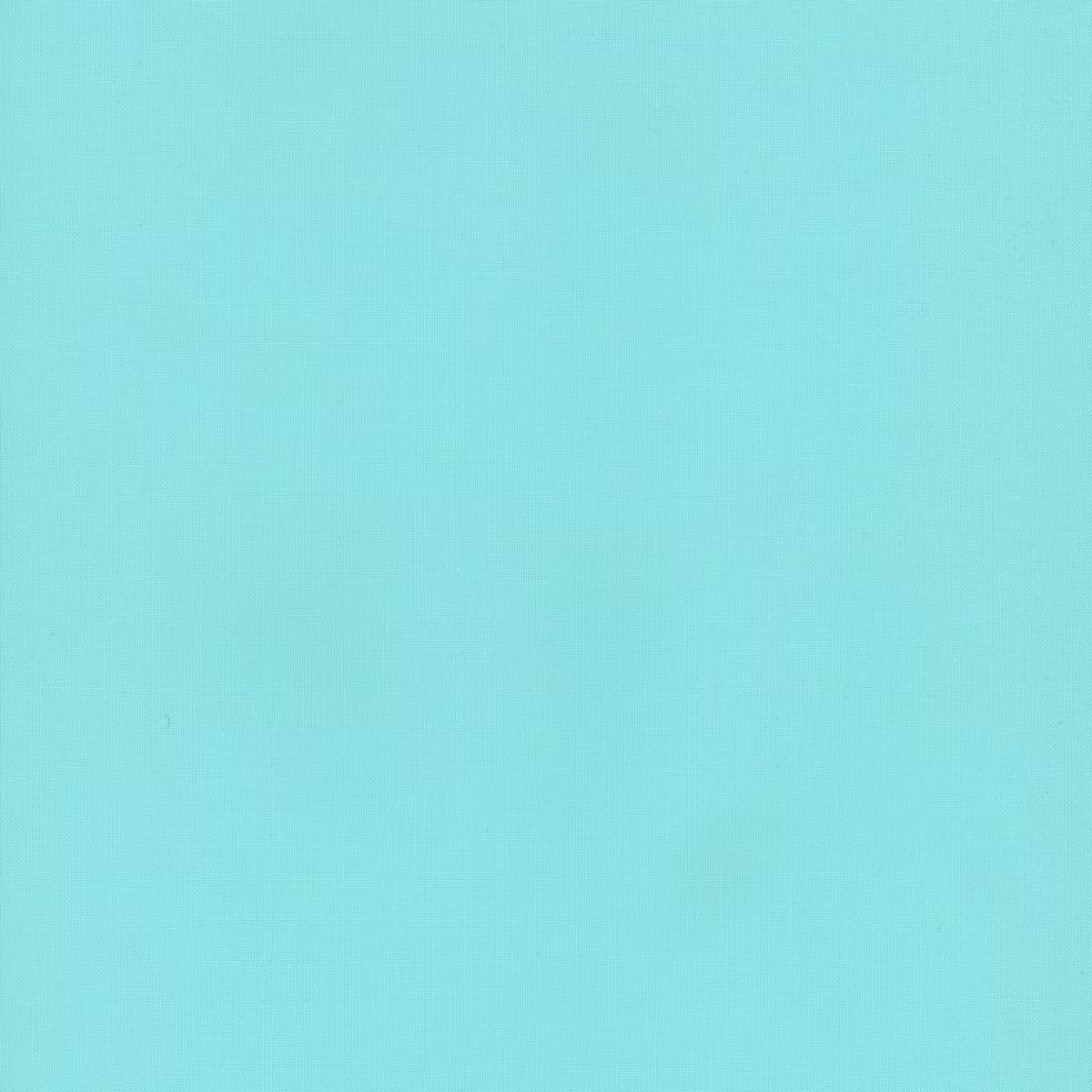 Cotton Broadcloth Solid