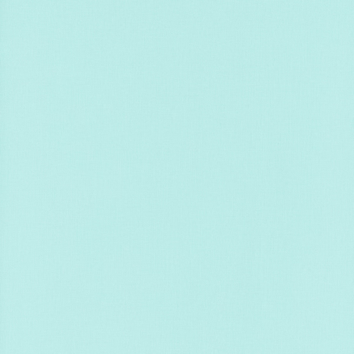 Cotton Broadcloth Solid