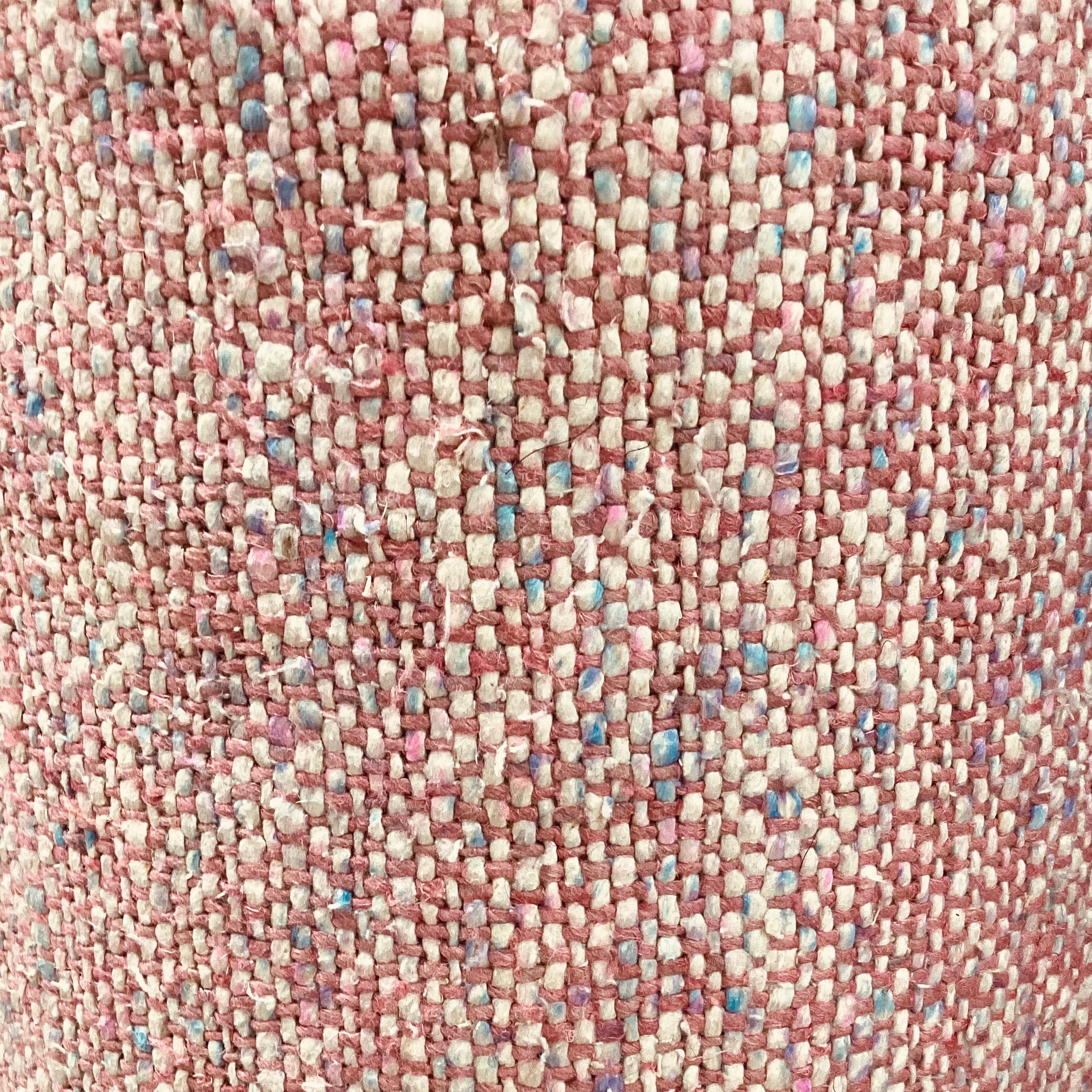 Portland Fashion Supply