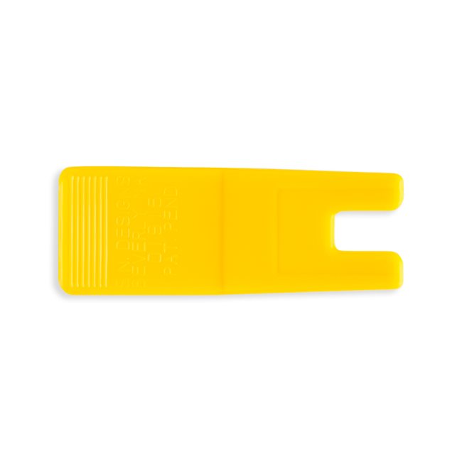 The Hump Jumper 2Pk