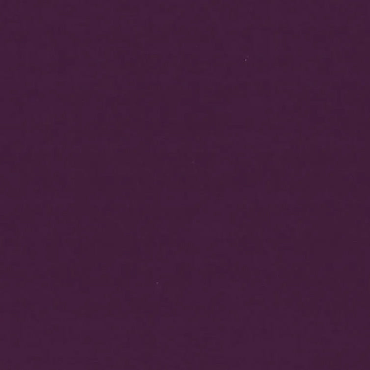 Cotton Broadcloth Solid