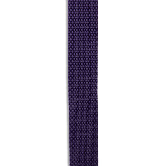 Polypropylene Webbing