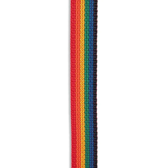 Polypropylene Webbing