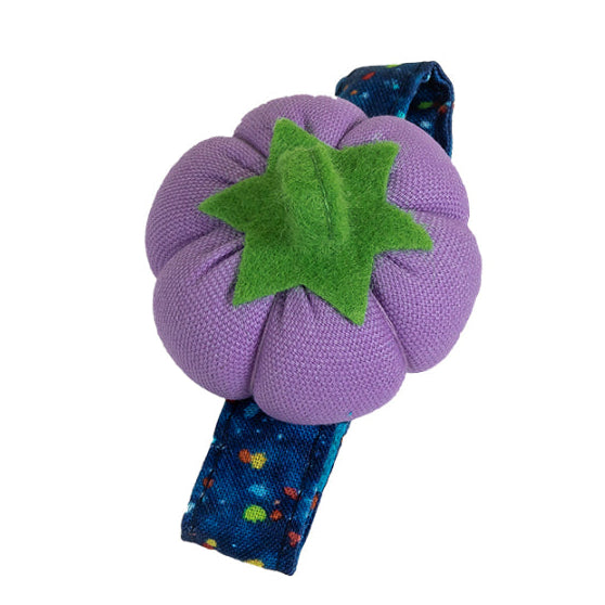 Dritz Wrist Pin Cushion