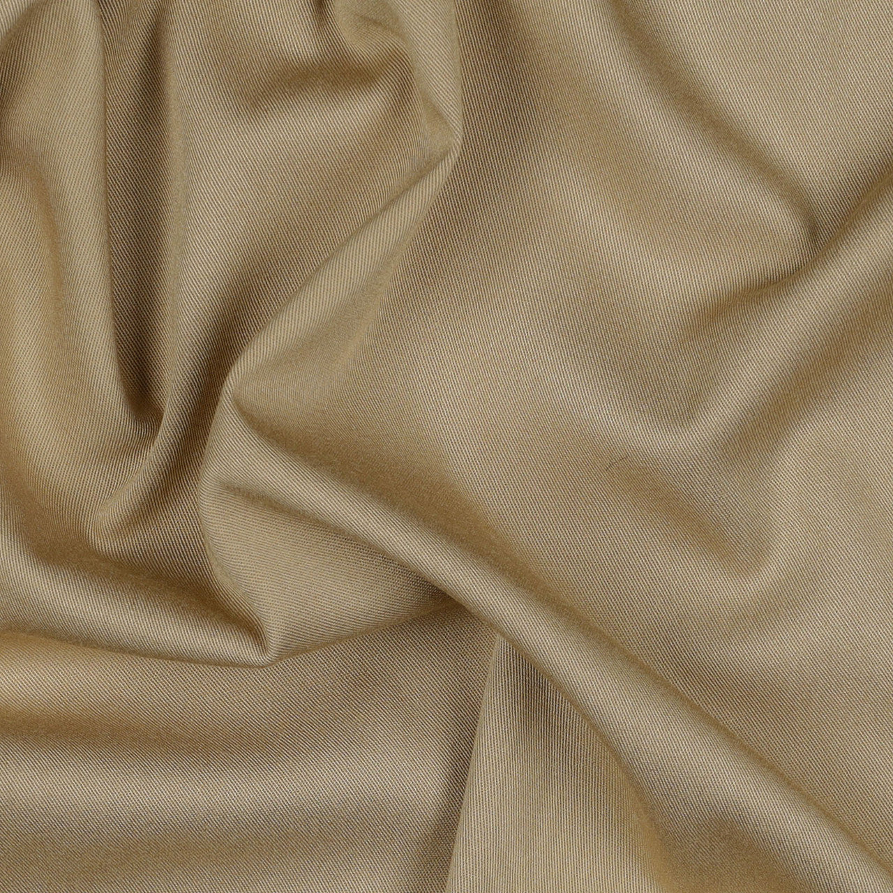 Rosella Stretch Viscose