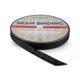 Seam Binding Tape