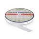 Seam Binding Tape
