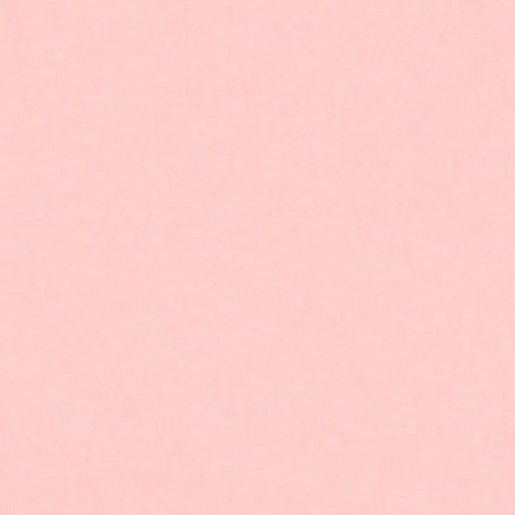 Cotton Broadcloth Solid