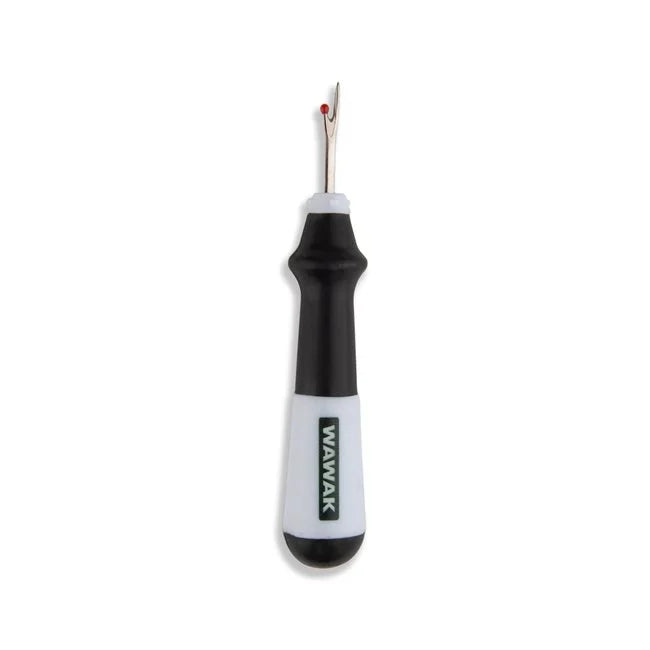 Ergonomic Seam Ripper