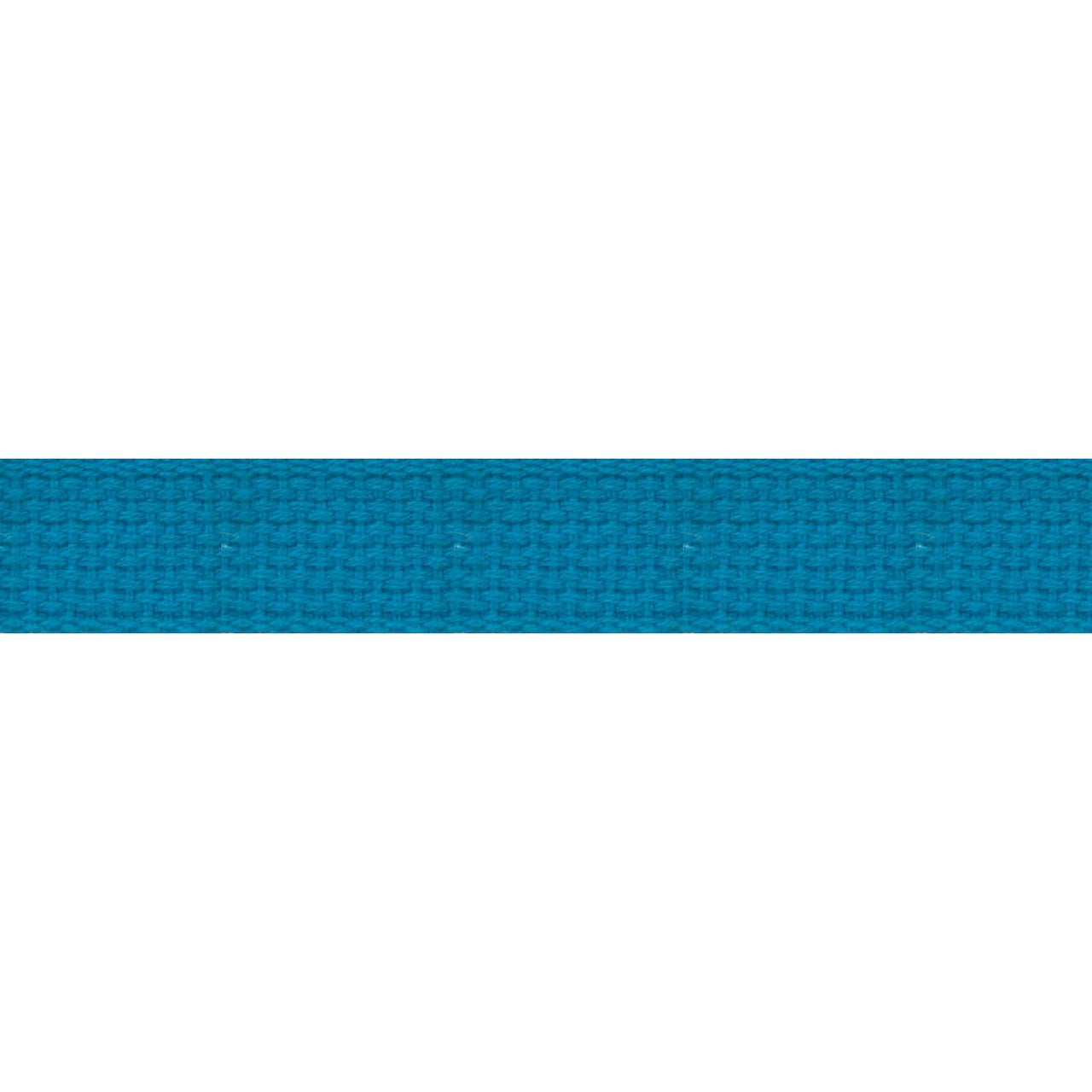 1” Cotton Webbing