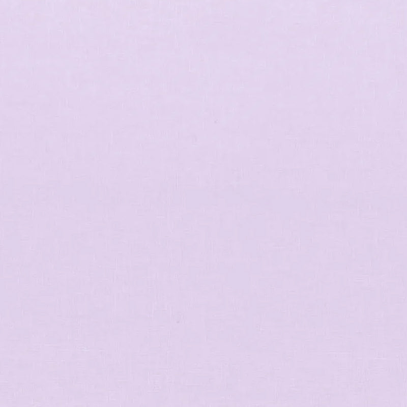 Cotton Broadcloth Solid