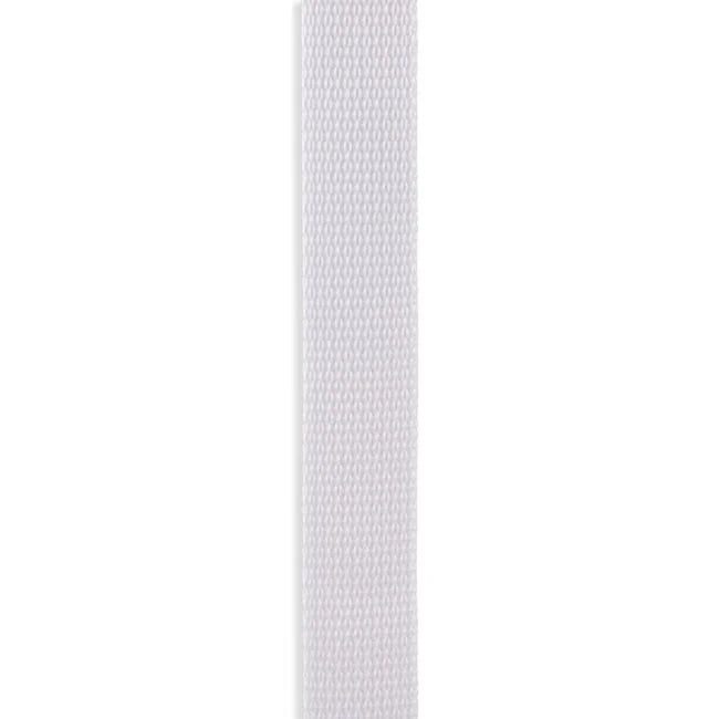 Polypropylene Webbing