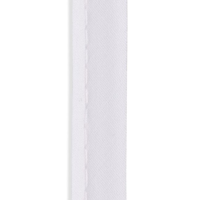 Maxi Piping 1/2"