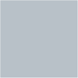 Cotton Broadcloth Solid