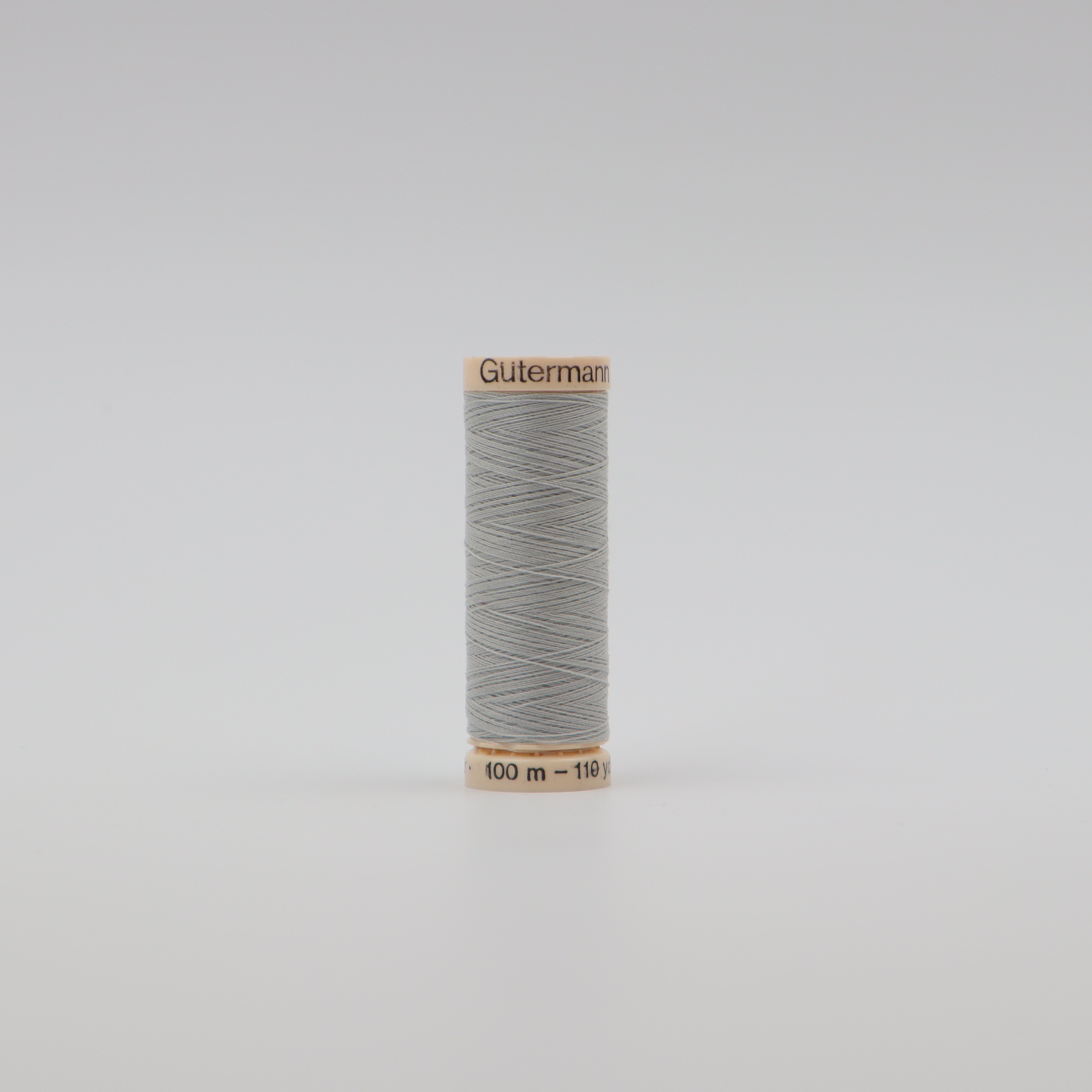 110 Yard Gutermann Thread #10-474