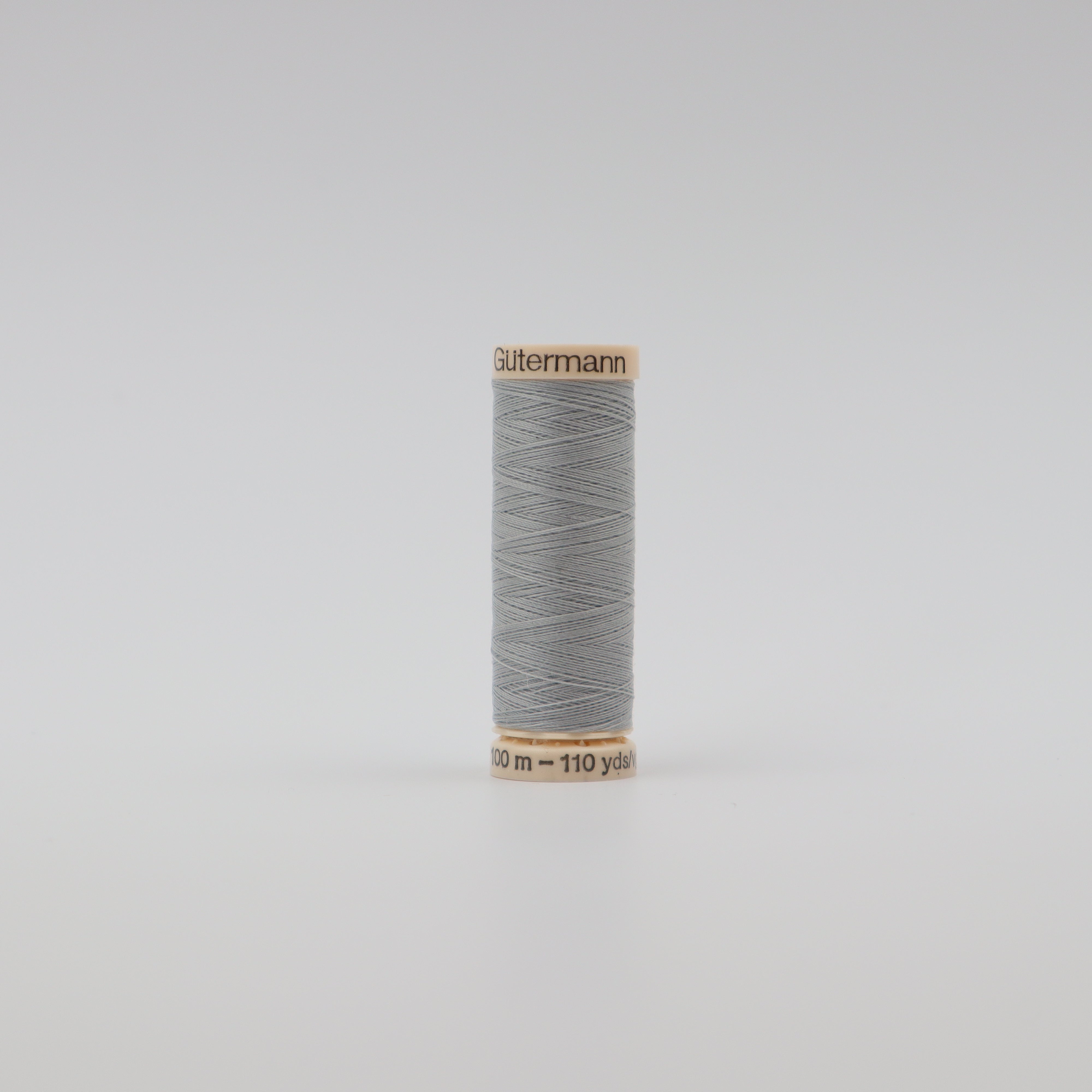 110 Yard Gutermann Thread #10-474