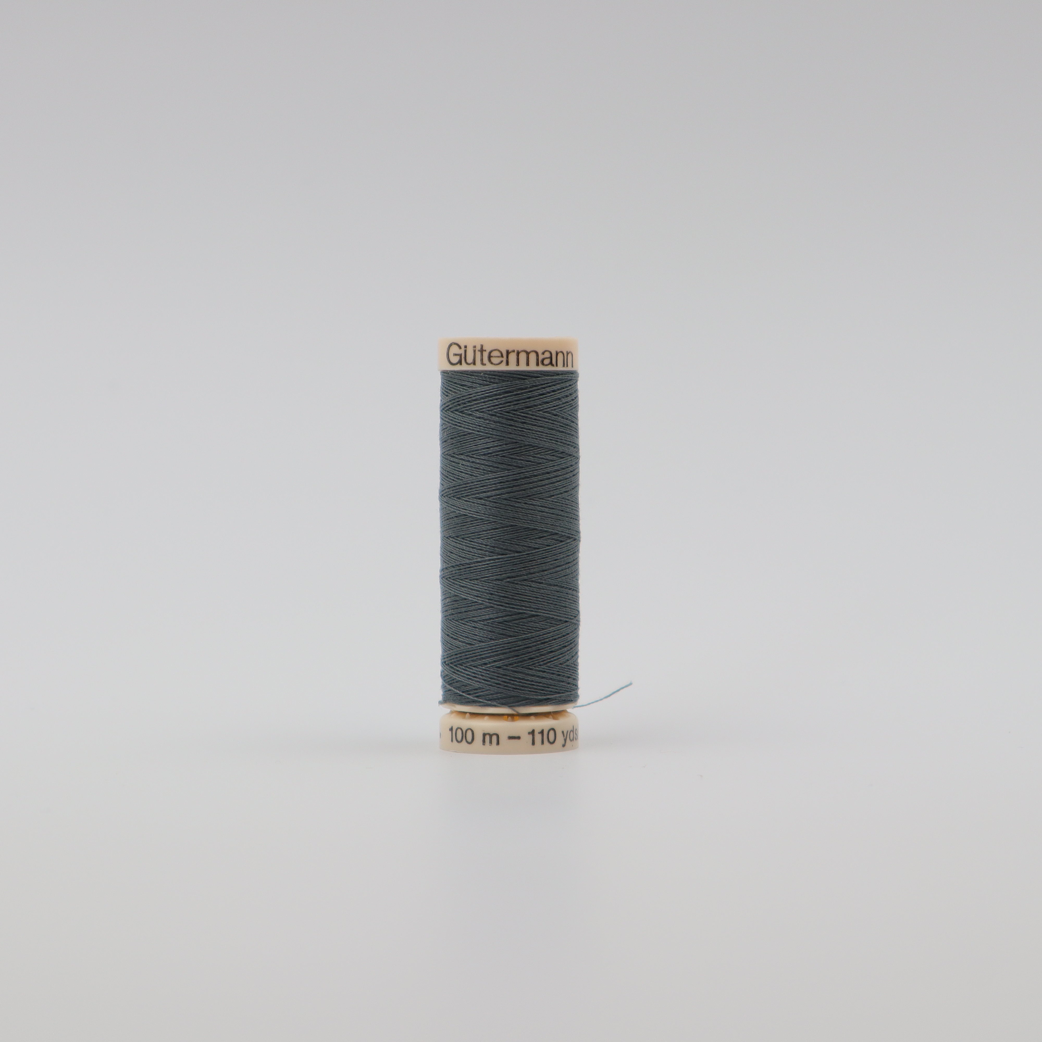 110 Yard Gutermann Thread #10-474