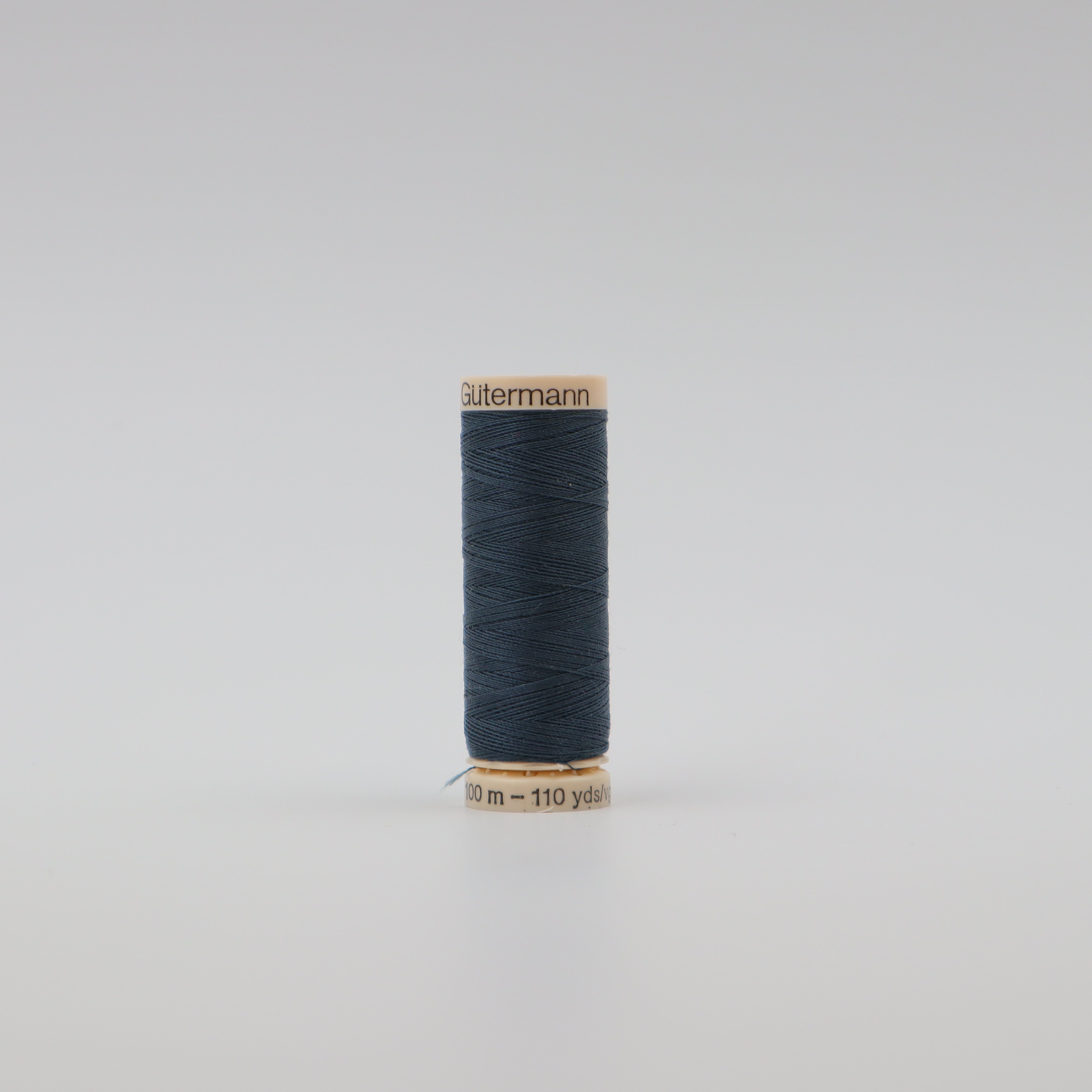 110 Yard Gutermann Thread #10-474